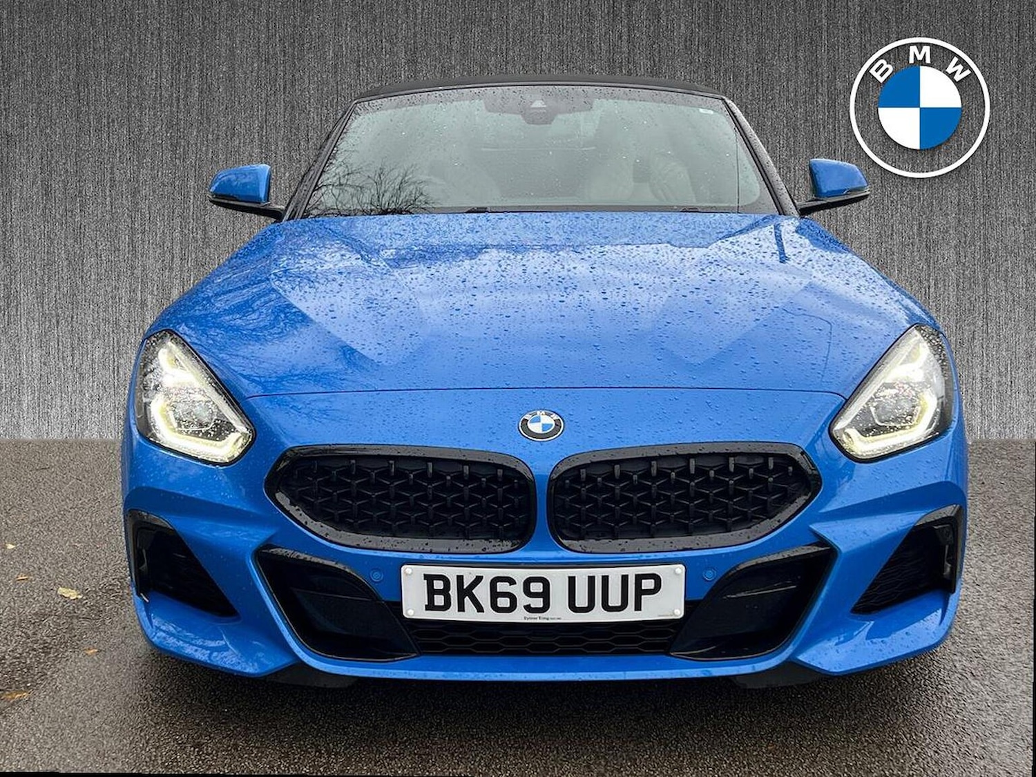 Used BMW Z4 2019 for sale - 76542992: Photo 5
