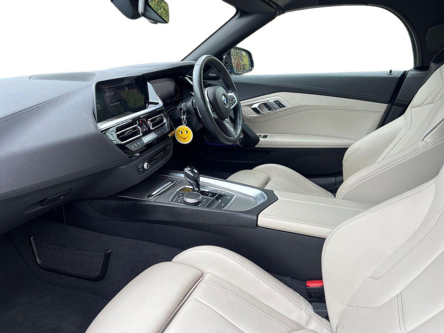 Used BMW Z4 2019 for sale - 76542992: Photo 7