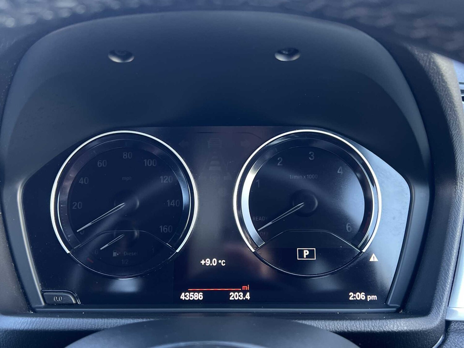 Used BMW X1 2020 for sale - 77487675: Photo 10