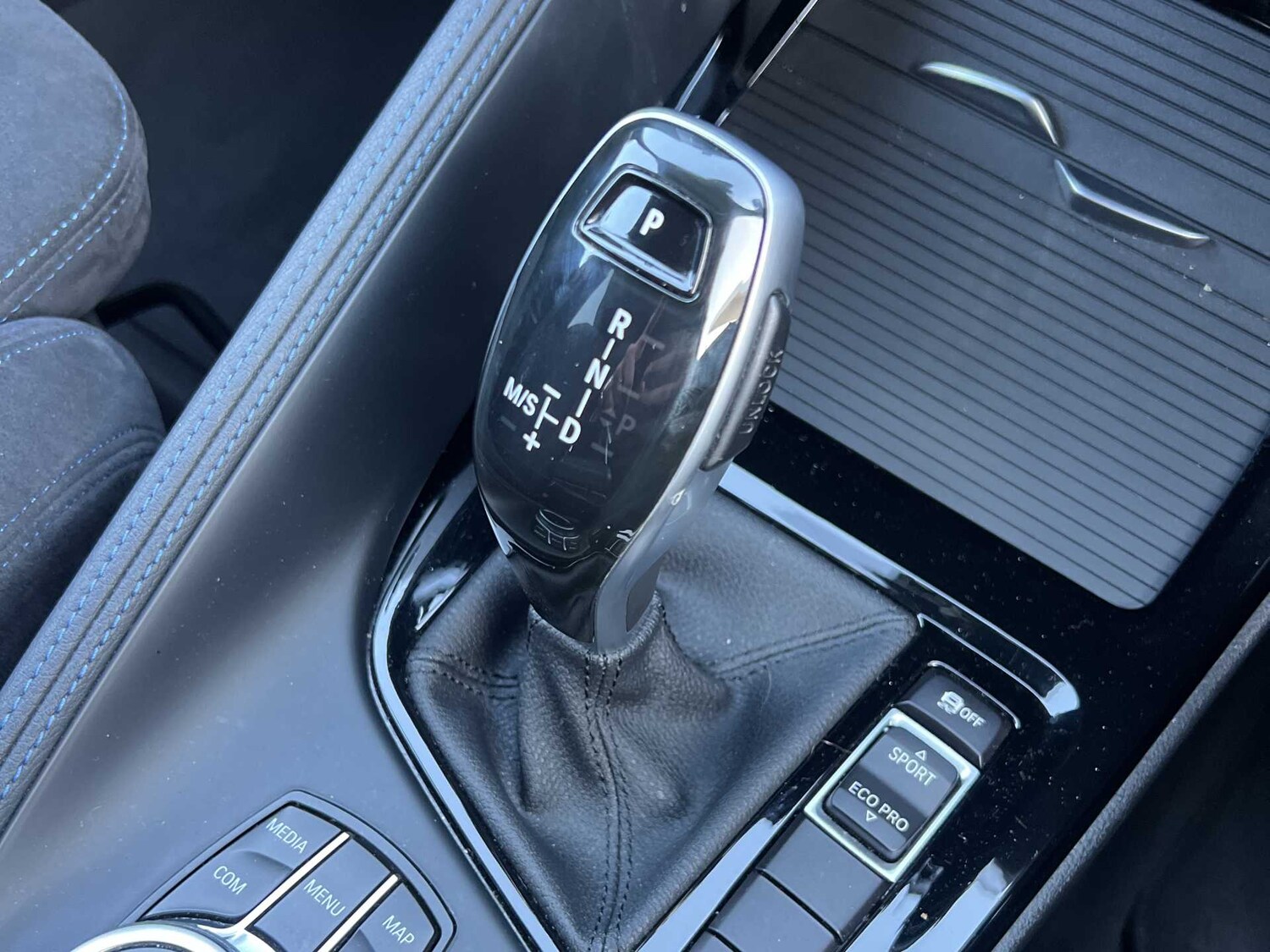 Used BMW X1 2020 for sale - 77487675: Photo 13