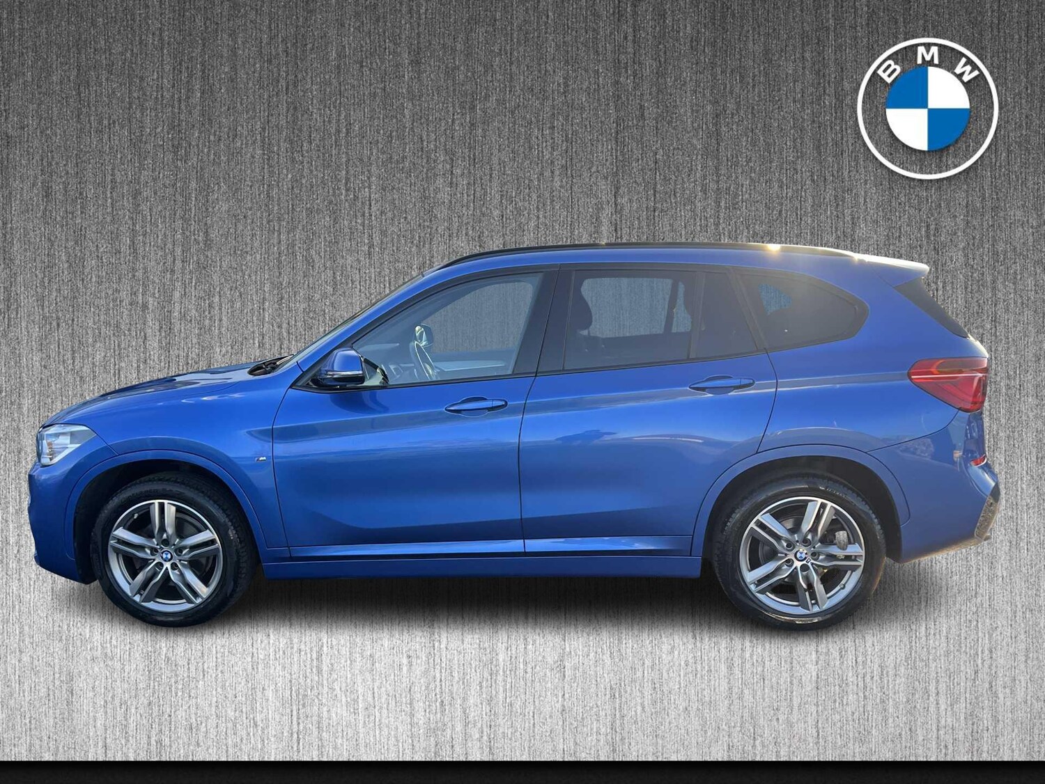 Used BMW X1 2020 for sale - 77487675: Photo 19