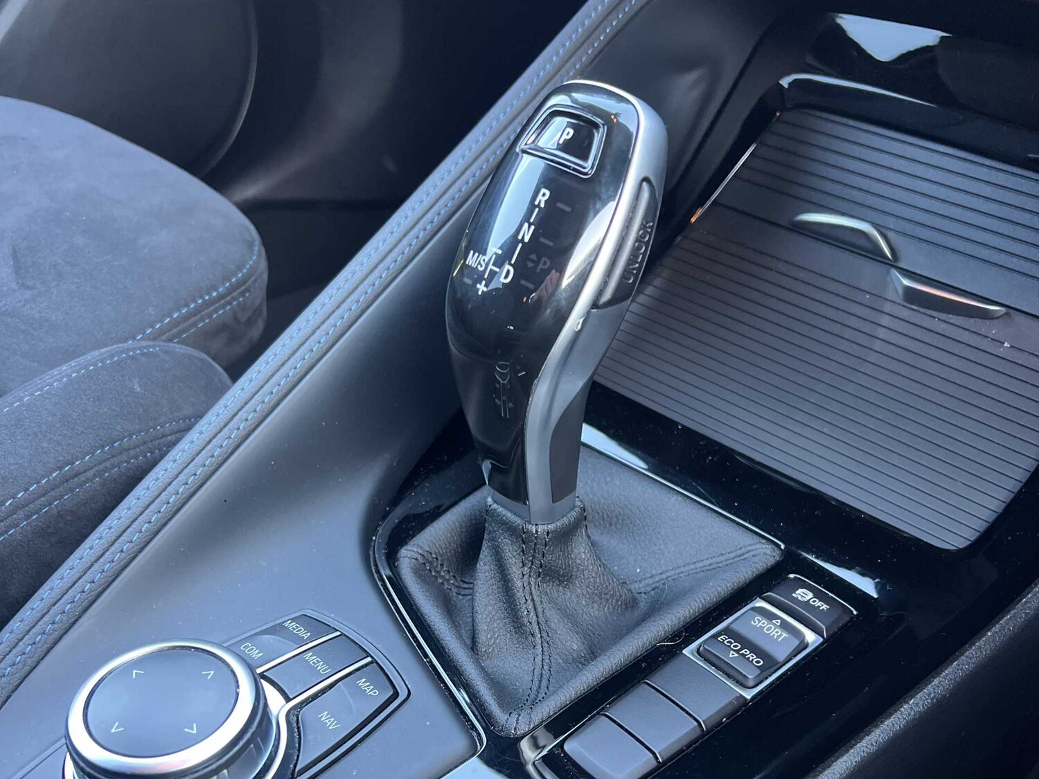 Used BMW X1 2020 for sale - 77487675: Photo 22