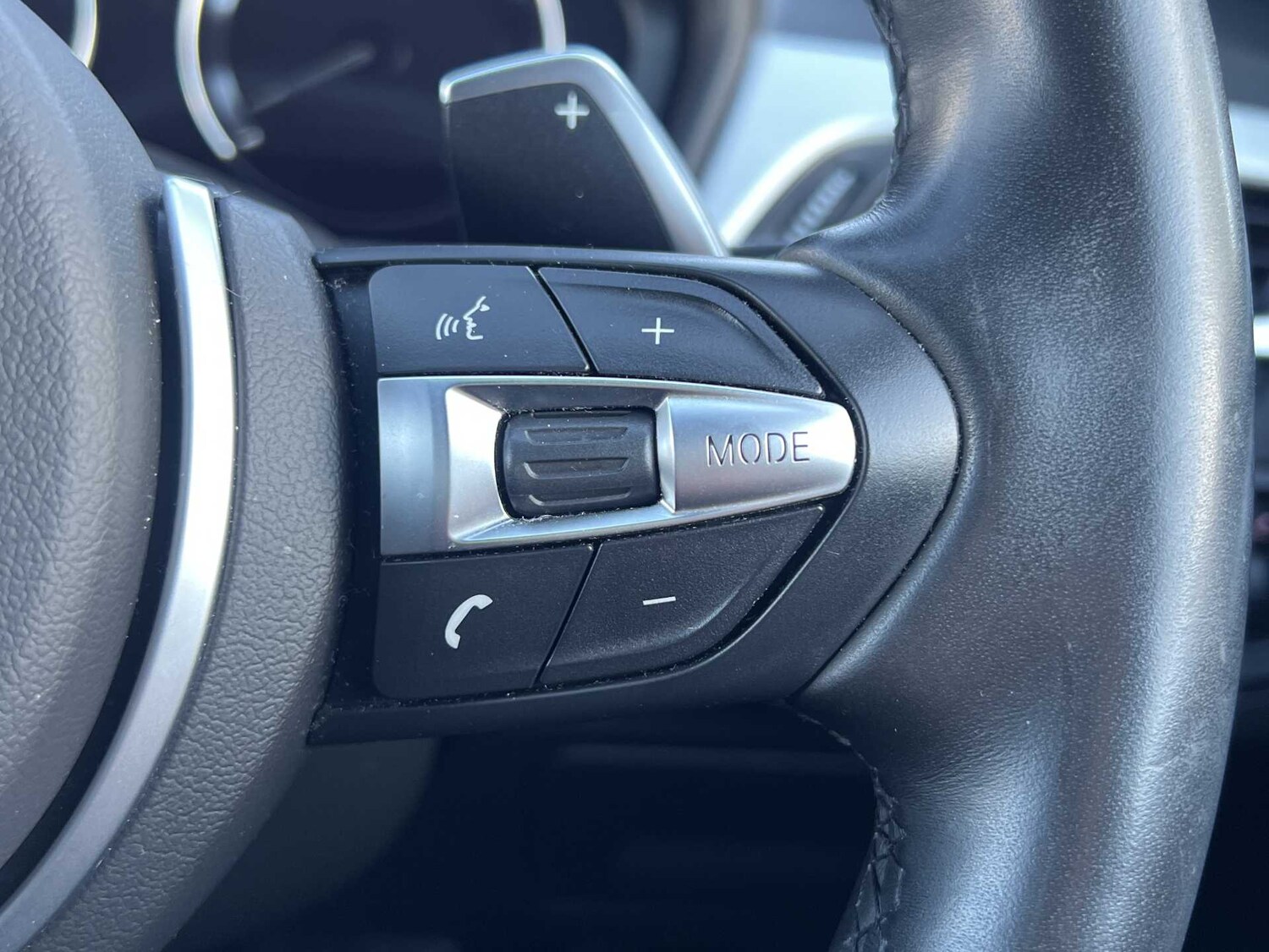 Used BMW X1 2020 for sale - 77487675: Photo 26