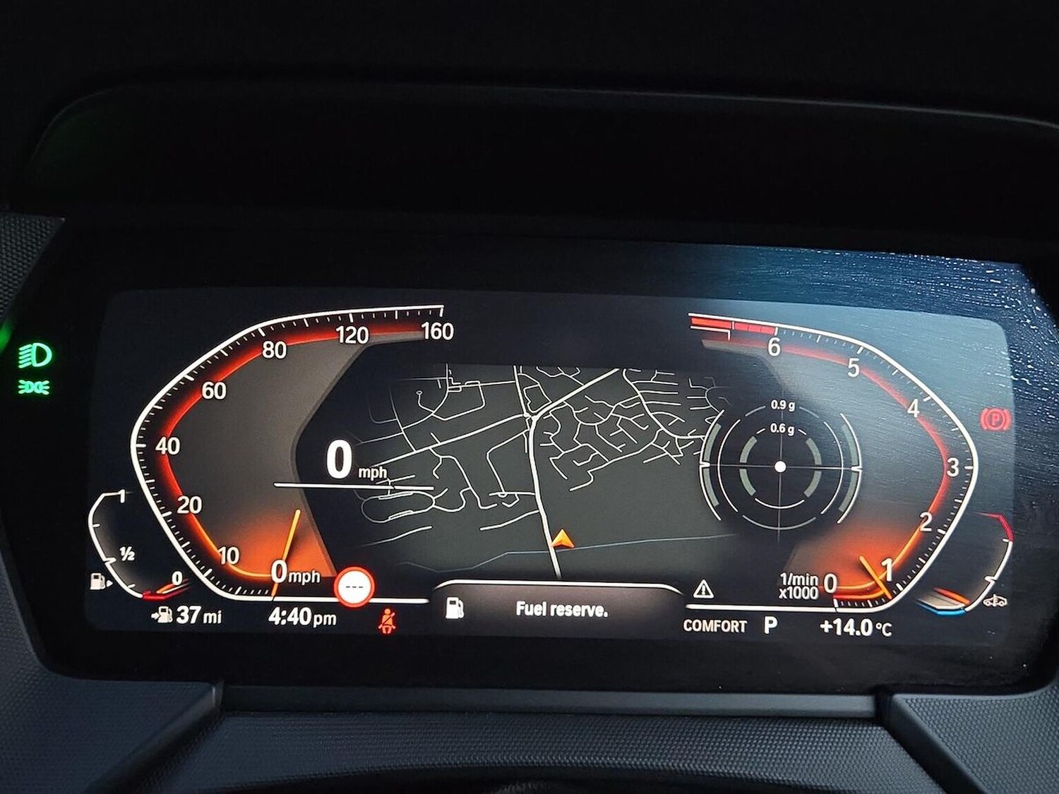 Used BMW 1 Series 2023 for sale - 76490683: Photo 10