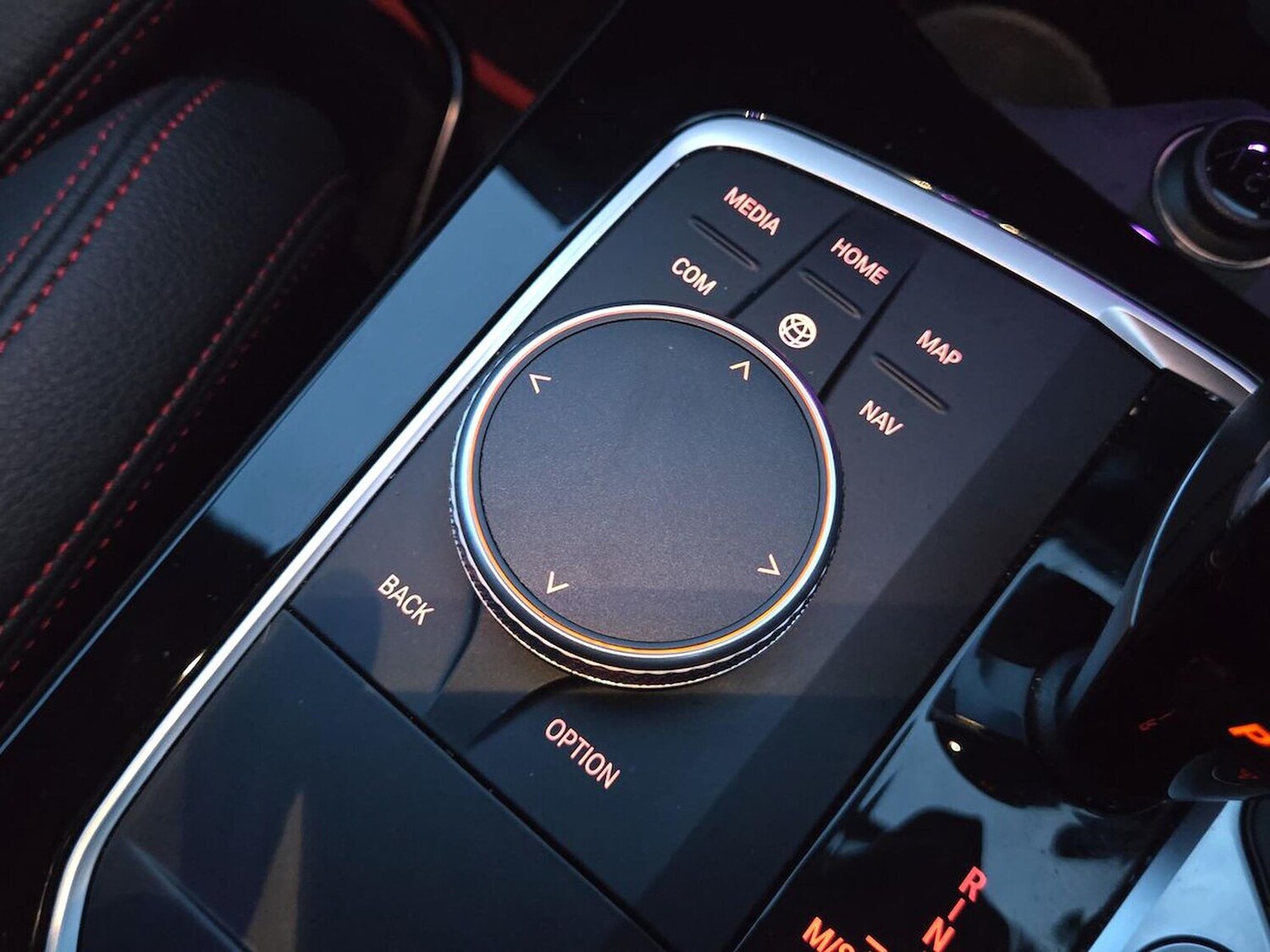 Used BMW 1 Series 2023 for sale - 76490683: Photo 23