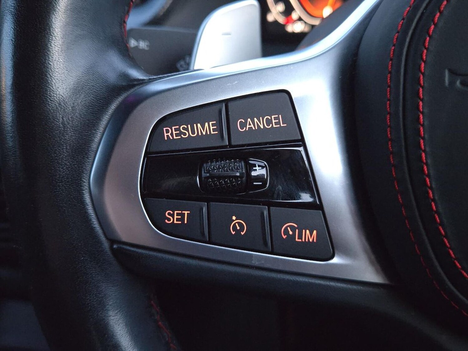 Used BMW 1 Series 2023 for sale - 76490683: Photo 25