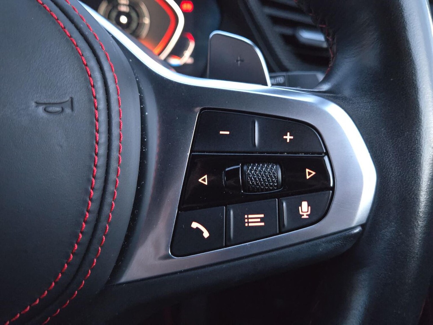 Used BMW 1 Series 2023 for sale - 76490683: Photo 26