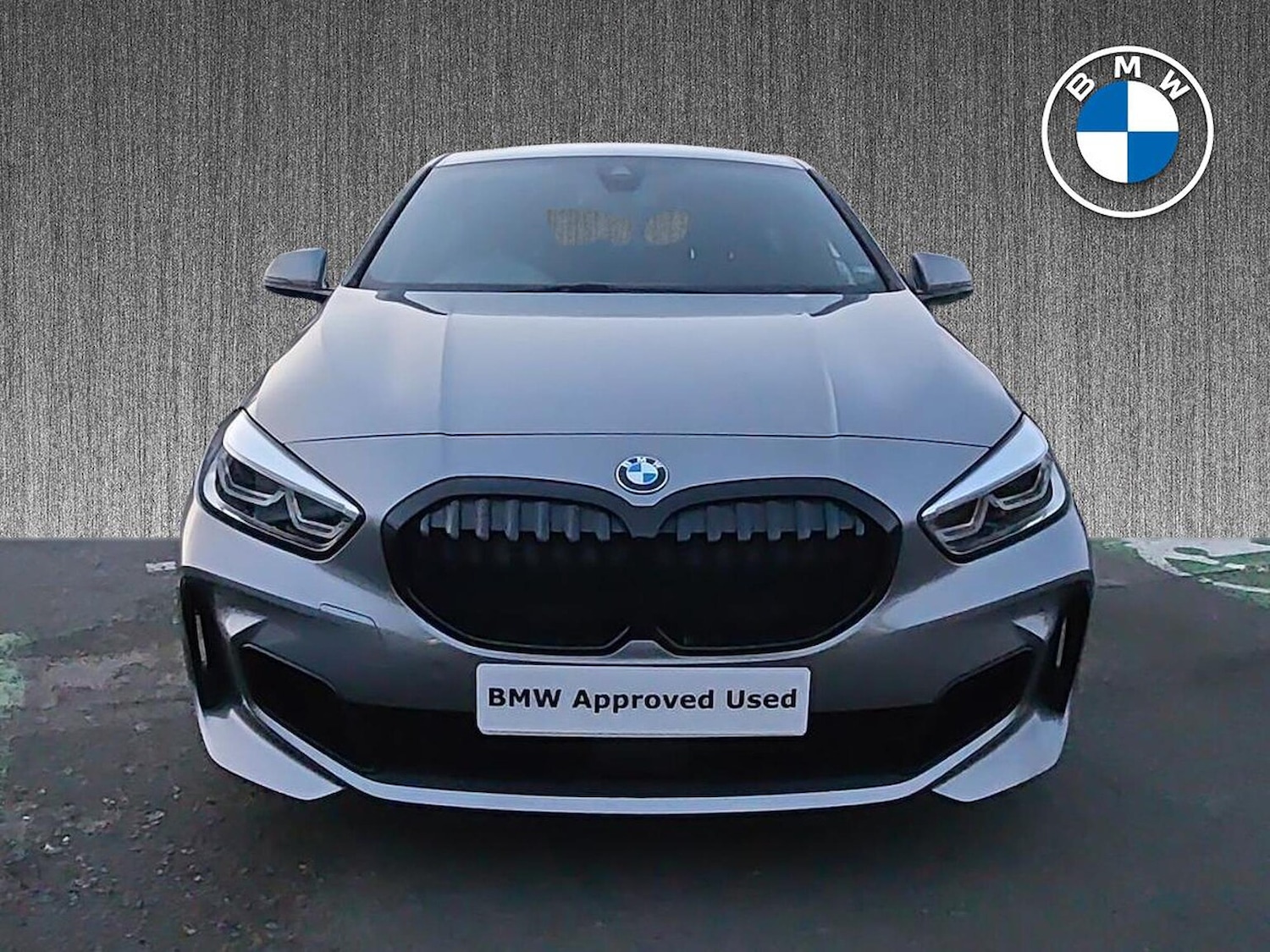 Used BMW 1 Series 2023 for sale - 76490683: Photo 5