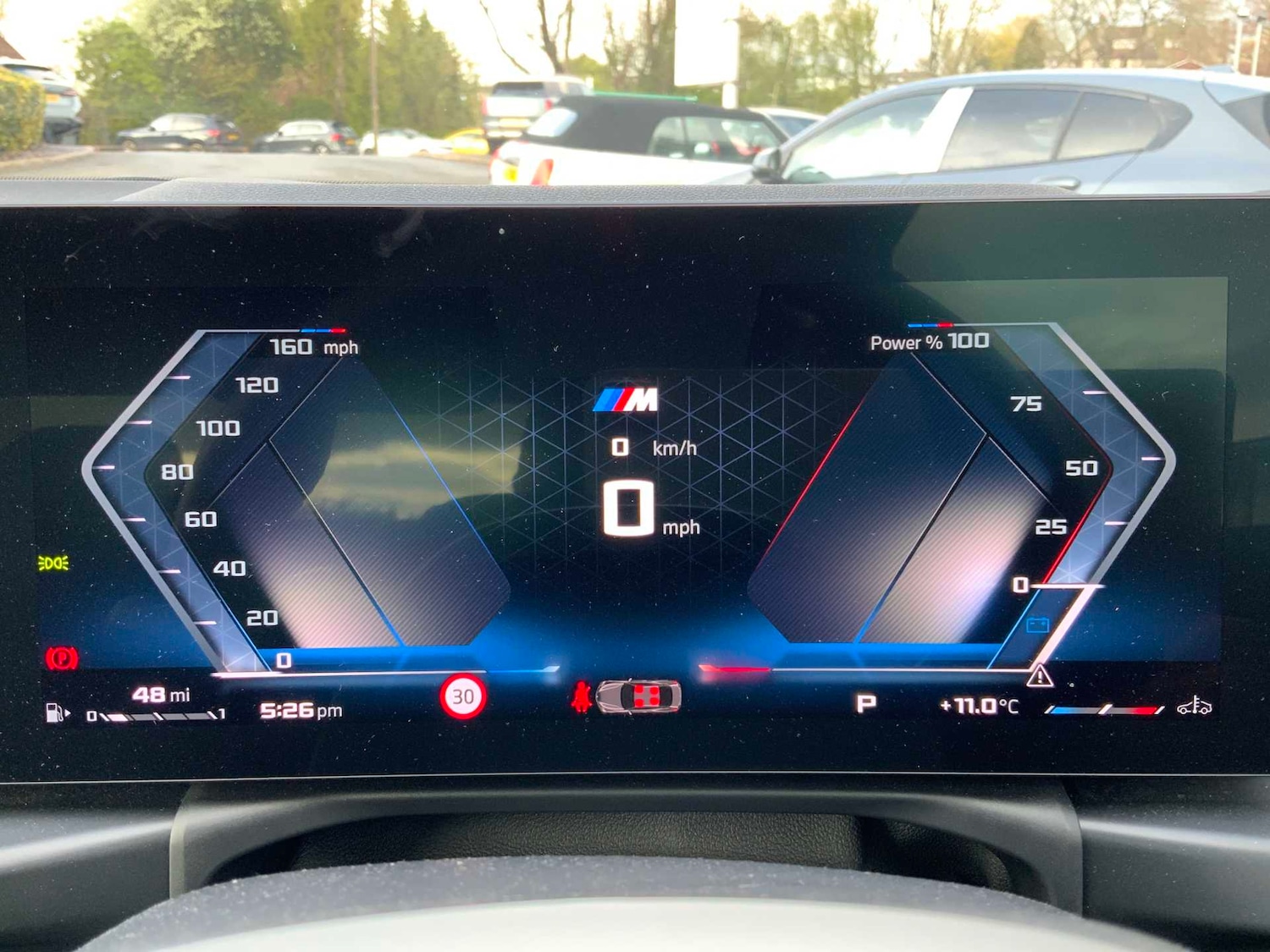 Used BMW 2 Series 2025 for sale - 78218664: Photo 10