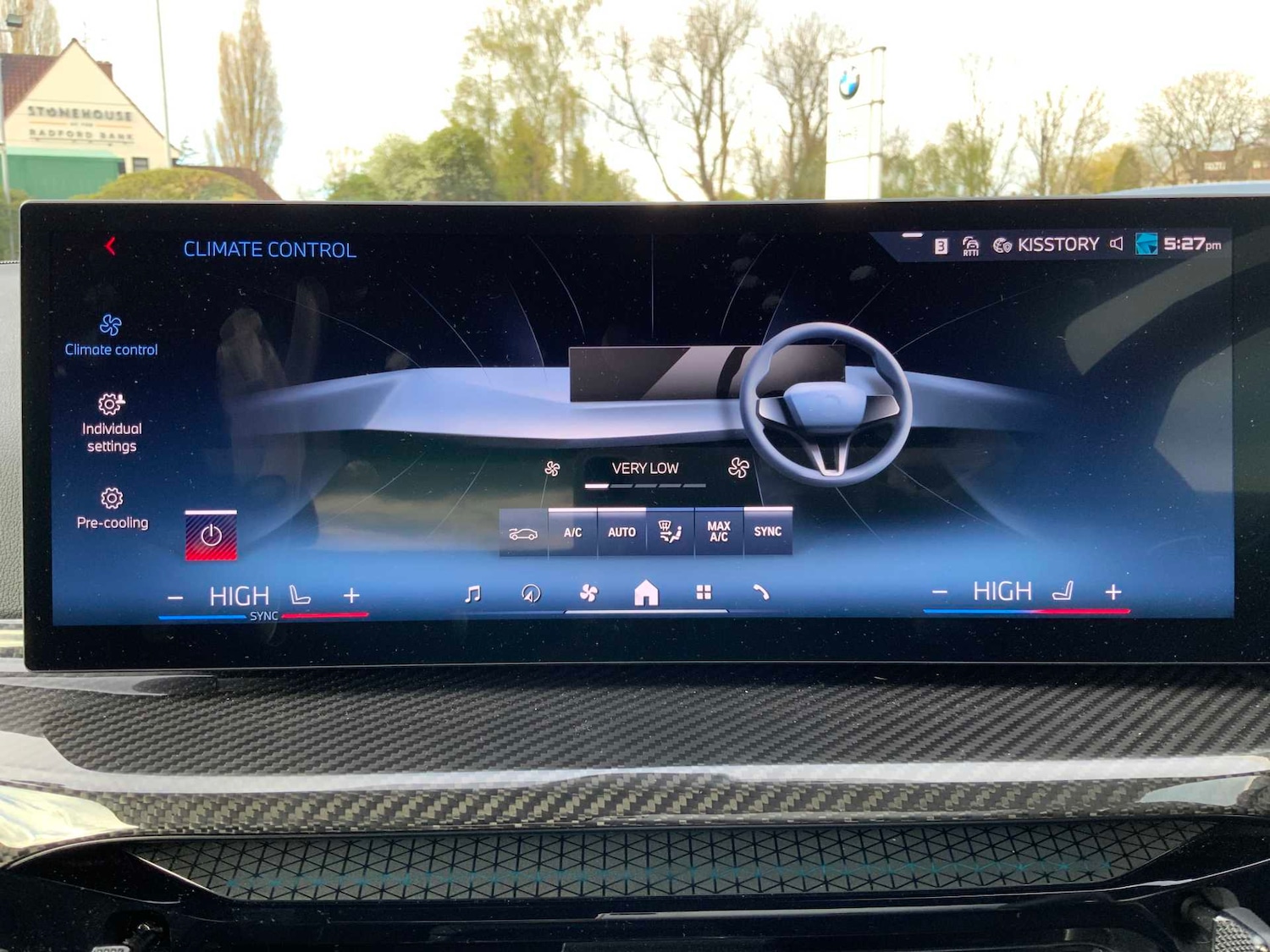 Used BMW 2 Series 2025 for sale - 78218664: Photo 12