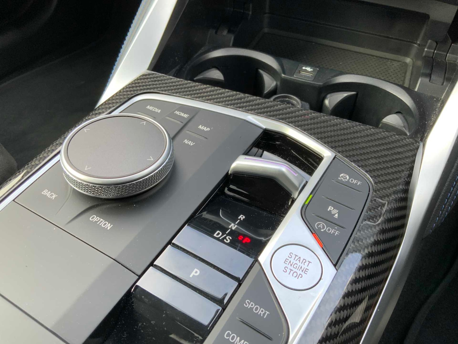 Used BMW 2 Series 2025 for sale - 78218664: Photo 13