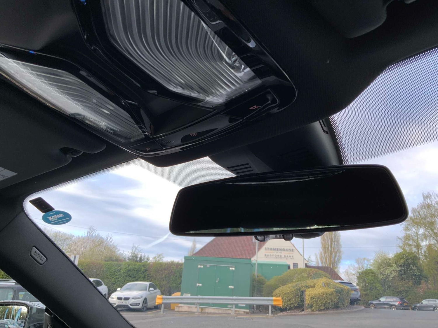 Used BMW 2 Series 2025 for sale - 78218664: Photo 14