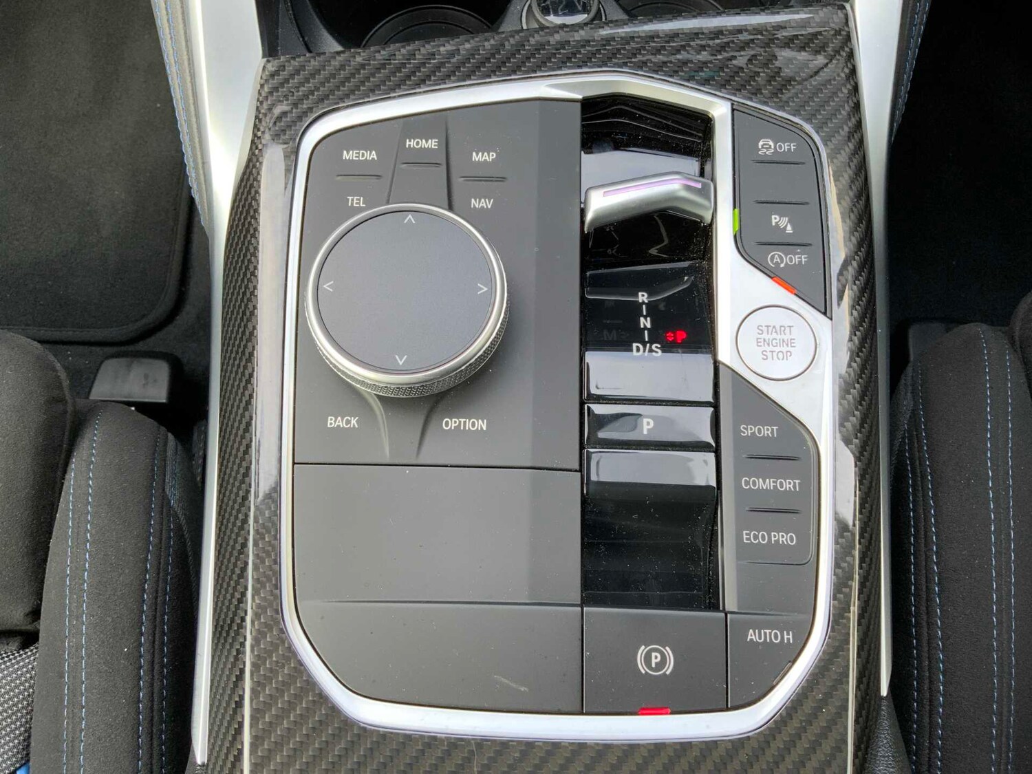 Used BMW 2 Series 2025 for sale - 78218664: Photo 22