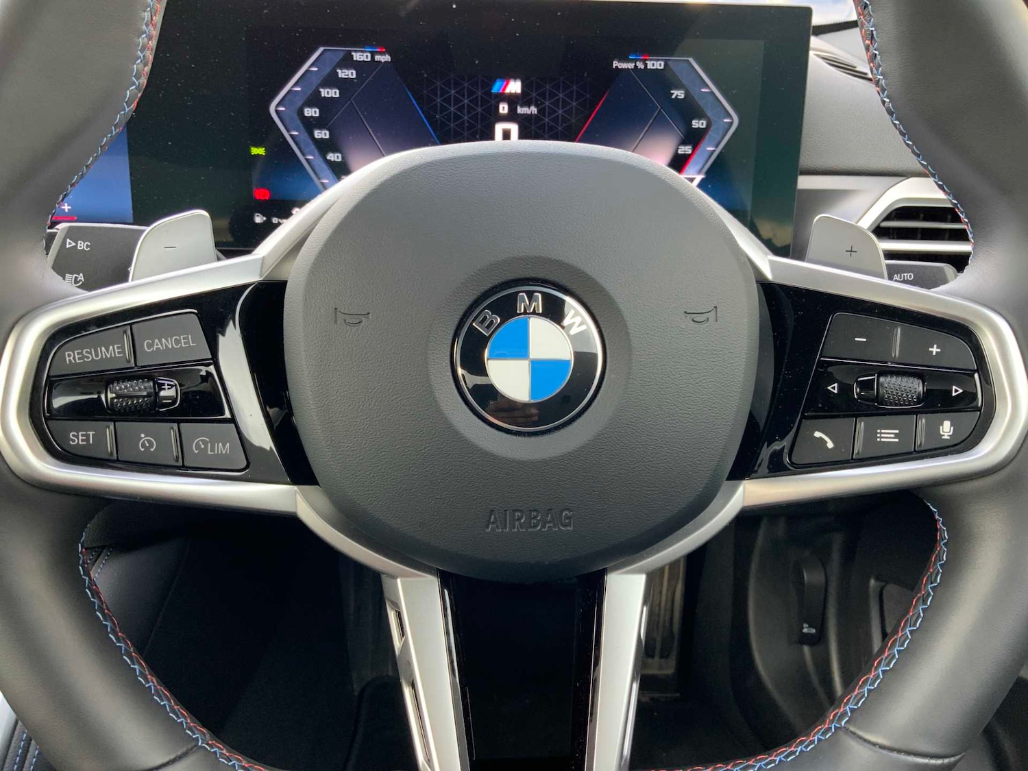 Used BMW 2 Series 2025 for sale - 78218664: Photo 23