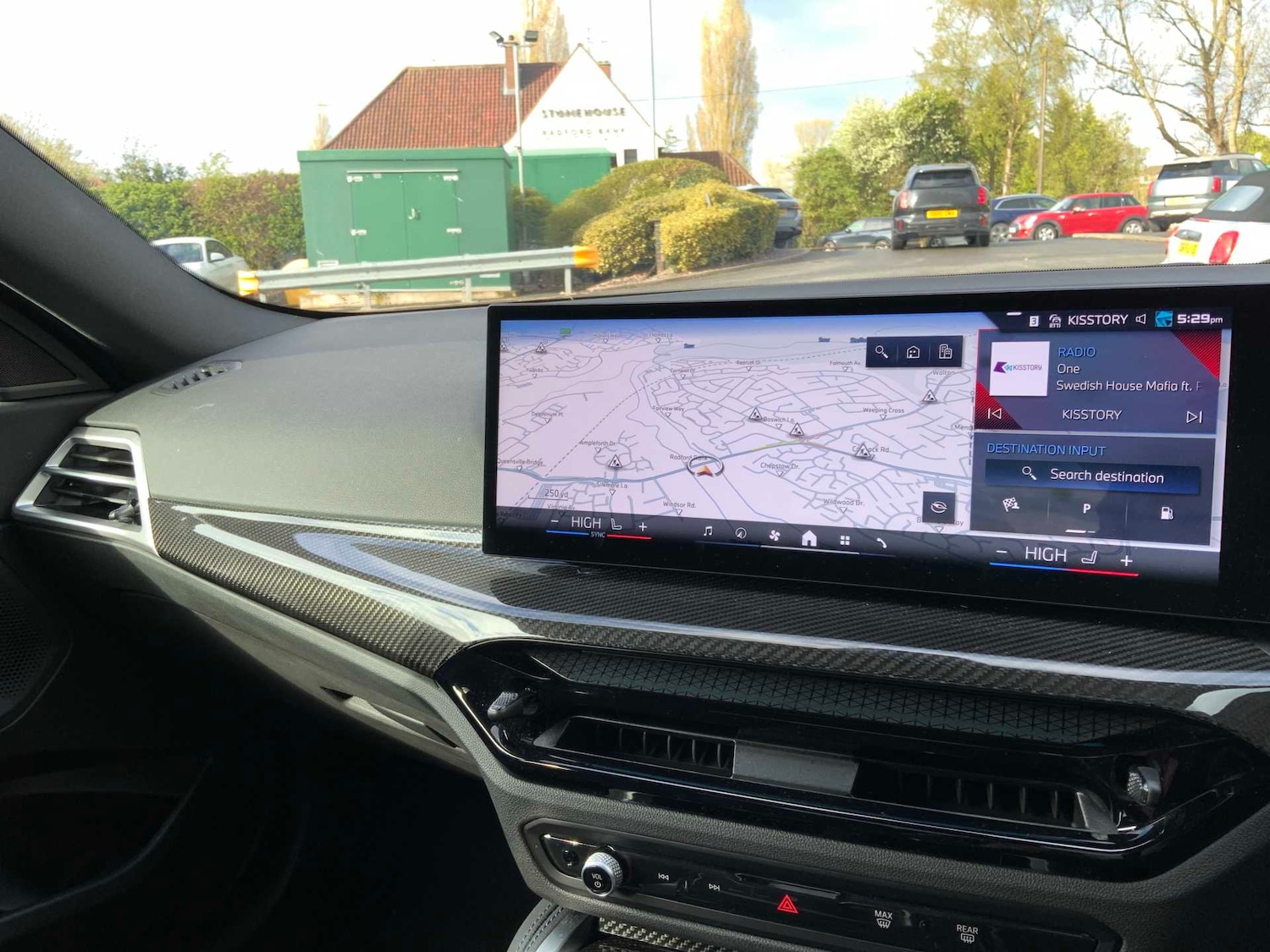 Used BMW 2 Series 2025 for sale - 78218664: Photo 24