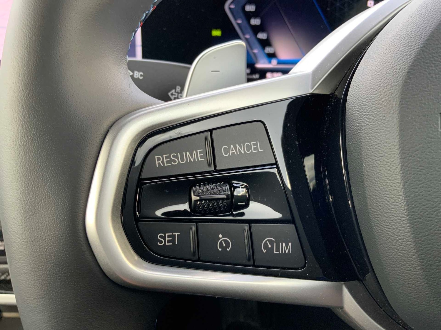 Used BMW 2 Series 2025 for sale - 78218664: Photo 25