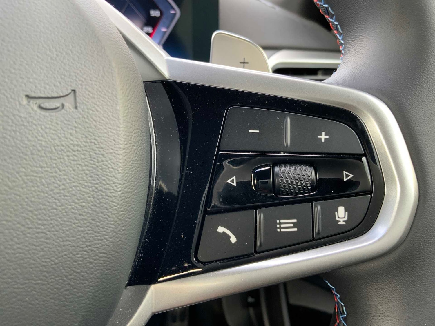 Used BMW 2 Series 2025 for sale - 78218664: Photo 26