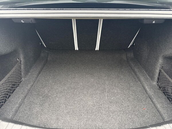 Used BMW M3 2021 for sale - 76268317: Photo 17