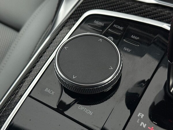 Used BMW M3 2021 for sale - 76268317: Photo 23