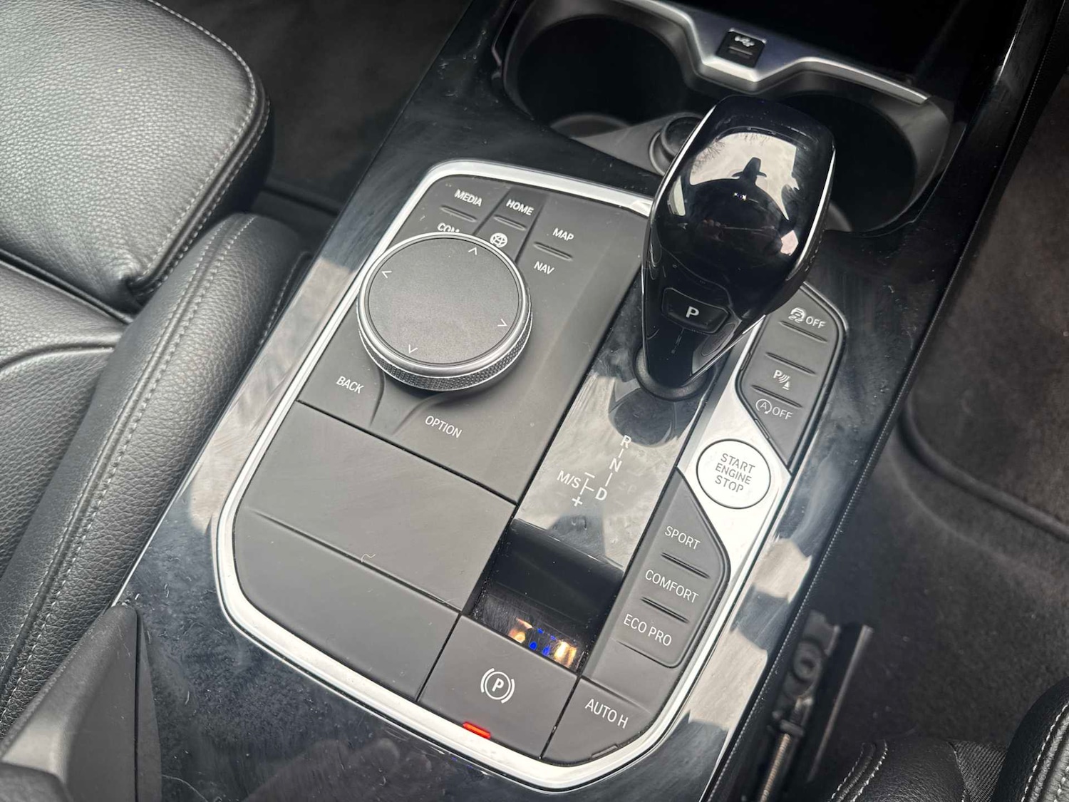 Used BMW 2 Series 2021 for sale - 77775145: Photo 13