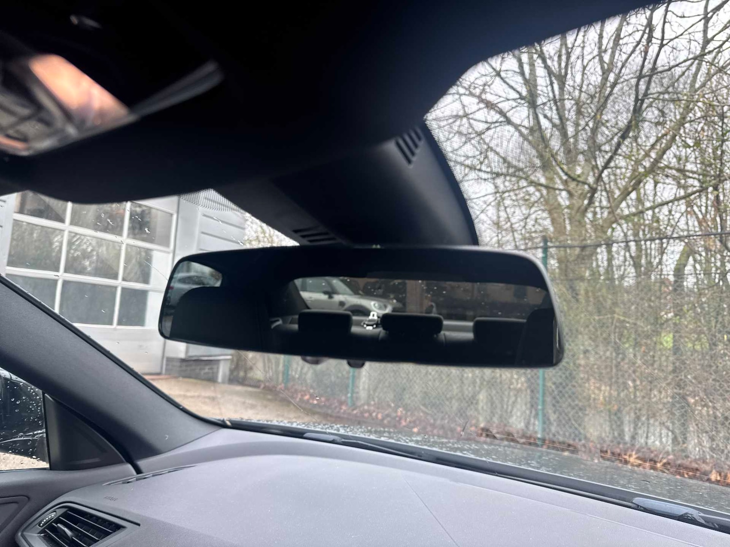 Used BMW 2 Series 2021 for sale - 77775145: Photo 14