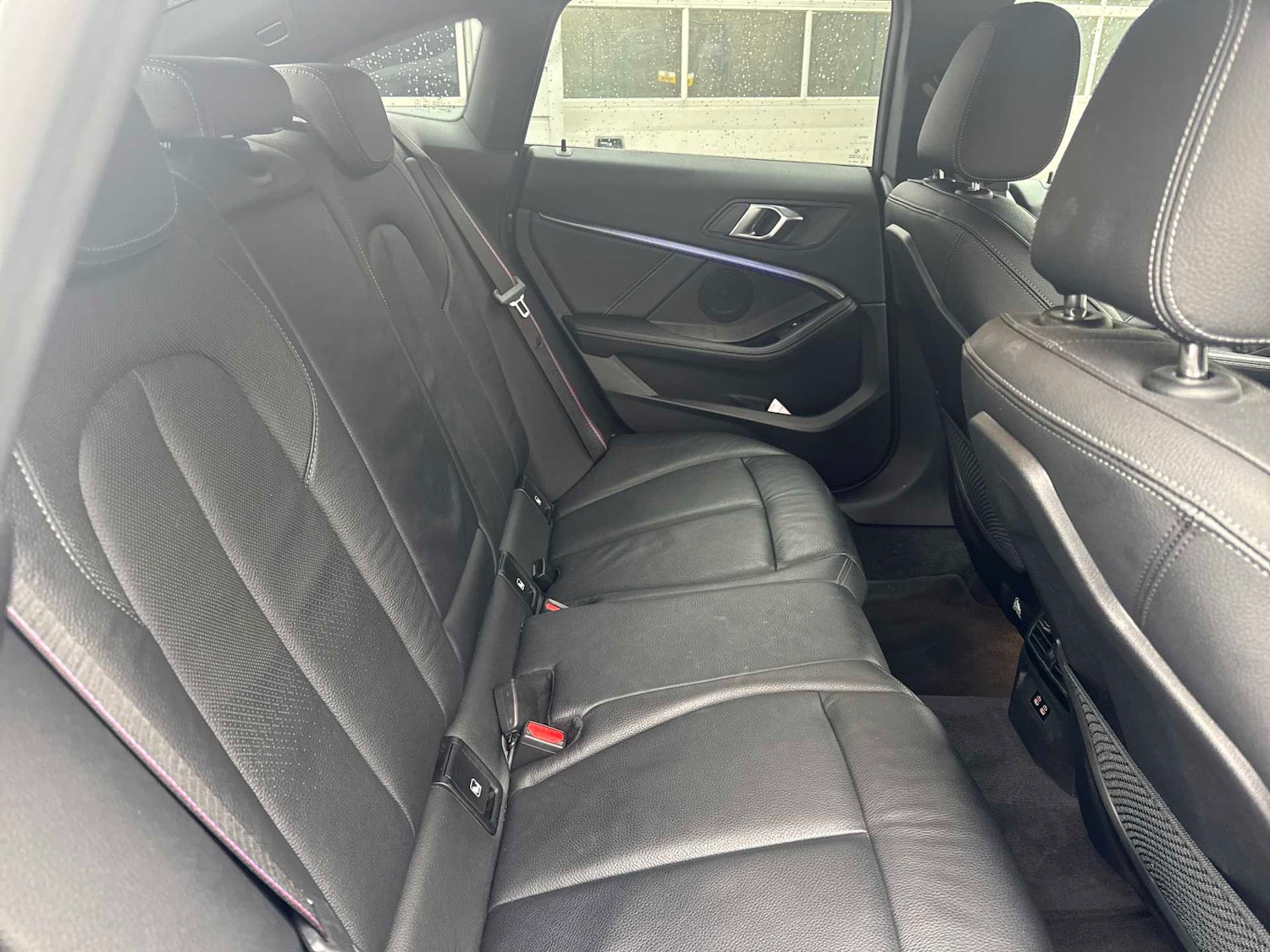 Used BMW 2 Series 2021 for sale - 77775145: Photo 16