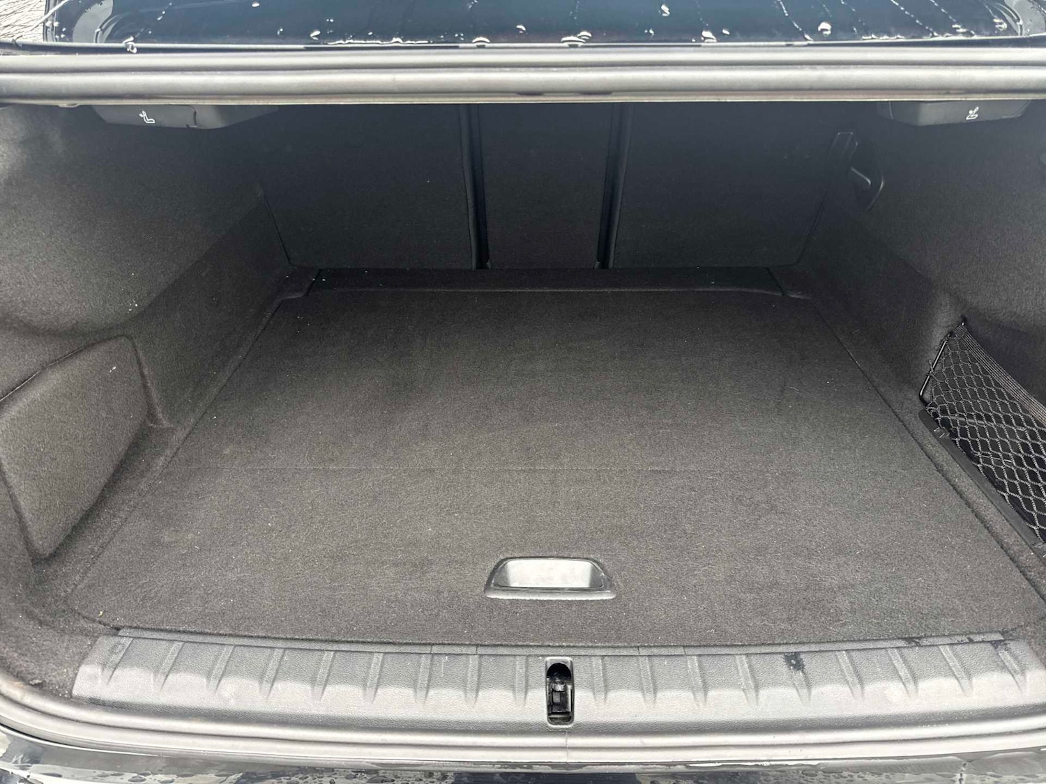 Used BMW 2 Series 2021 for sale - 77775145: Photo 17