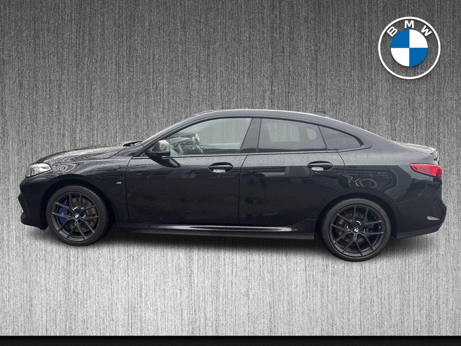 Used BMW 2 Series 2021 for sale - 77775145: Photo 19