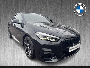 Used BMW 2 Series 2021 for sale - 77775145: Photo