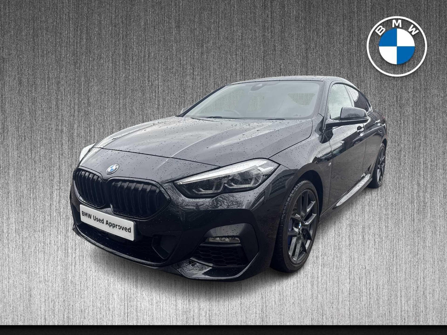 Used BMW 2 Series 2021 for sale - 77775145: Photo 20