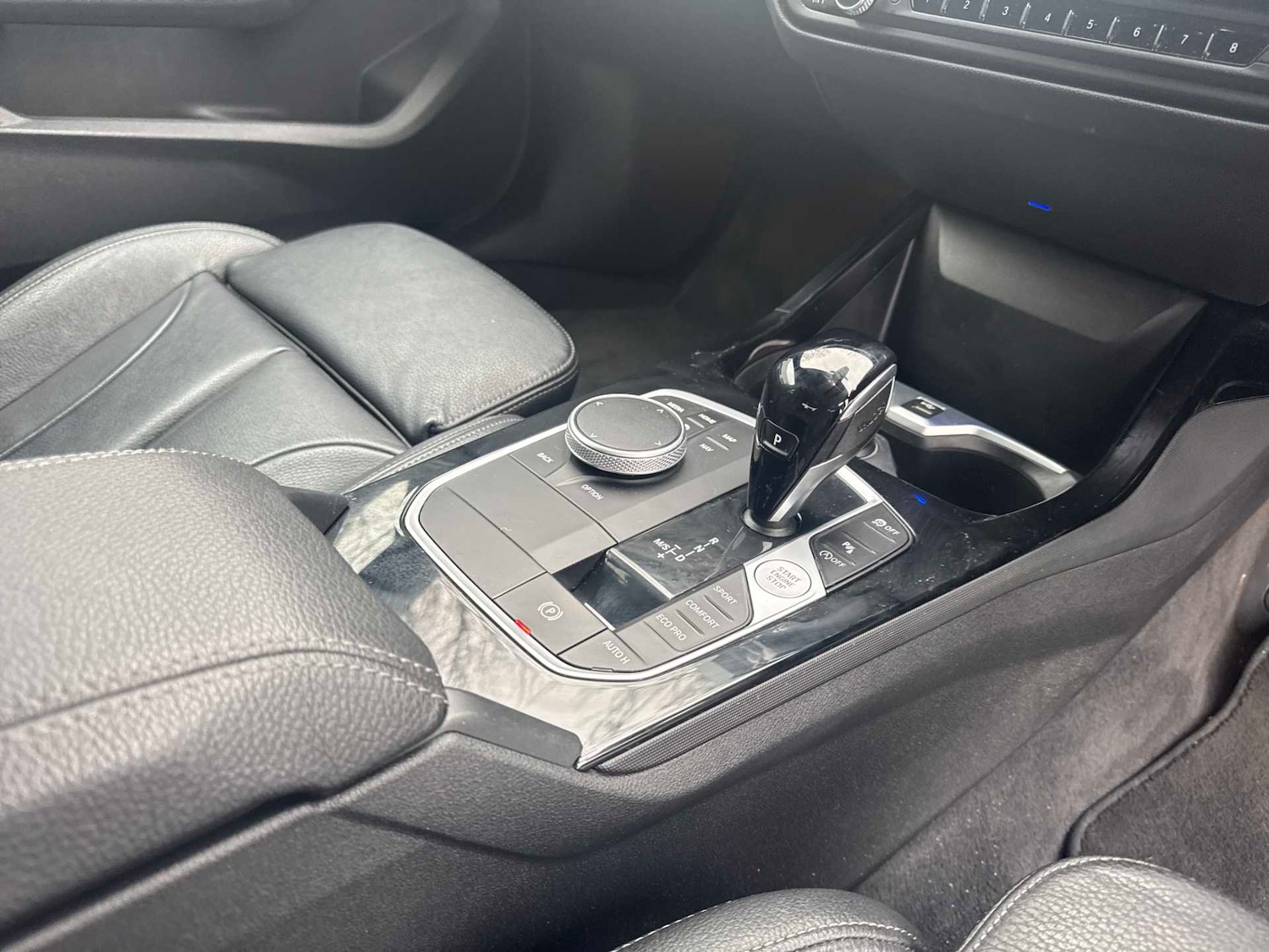 Used BMW 2 Series 2021 for sale - 77775145: Photo 22