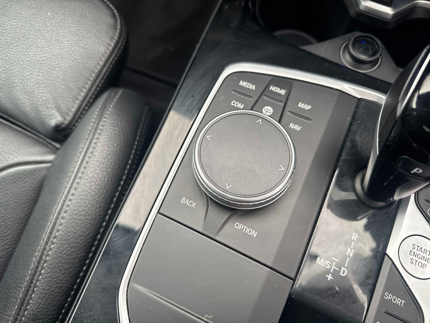 Used BMW 2 Series 2021 for sale - 77775145: Photo 23