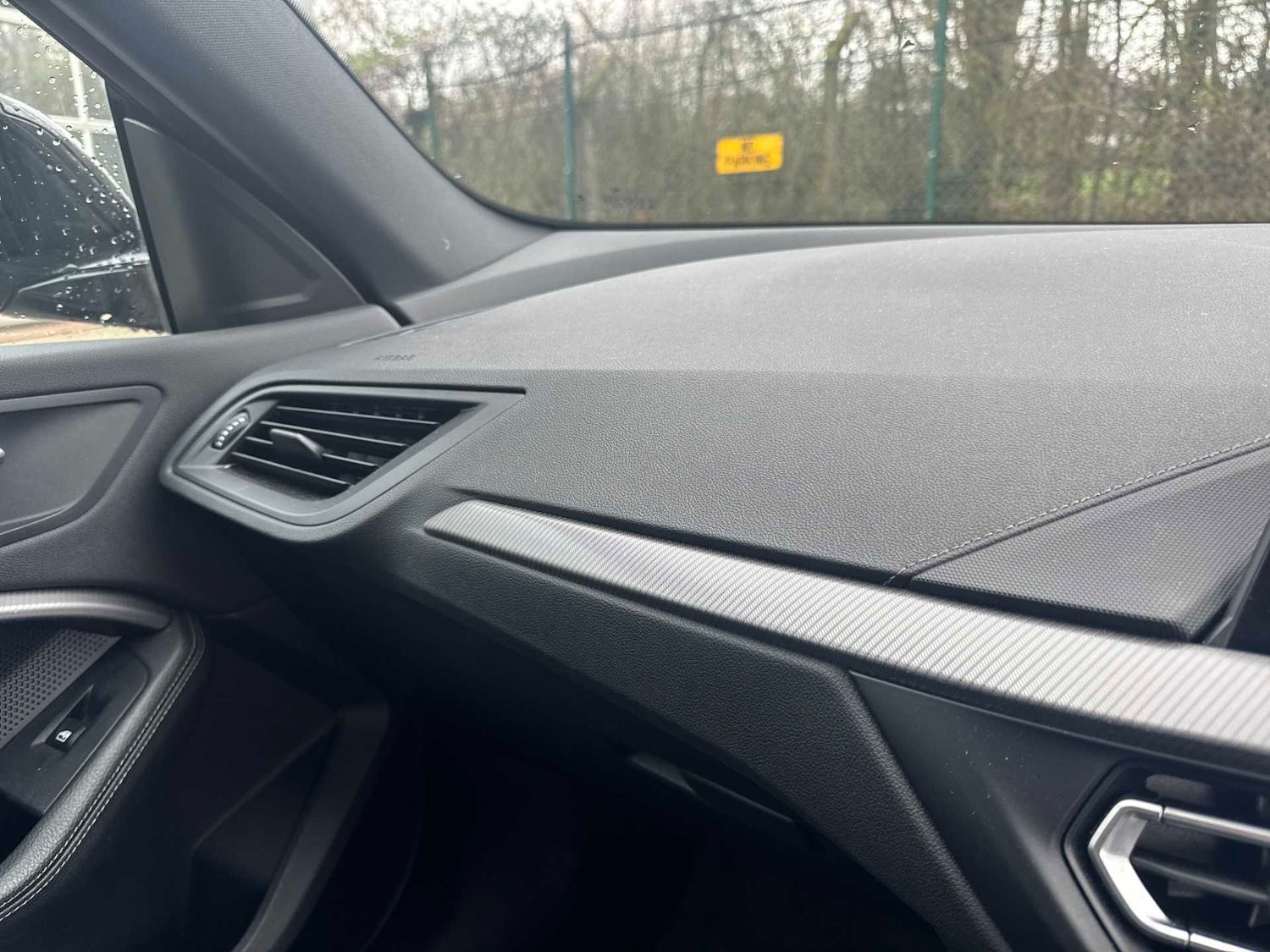 Used BMW 2 Series 2021 for sale - 77775145: Photo 24