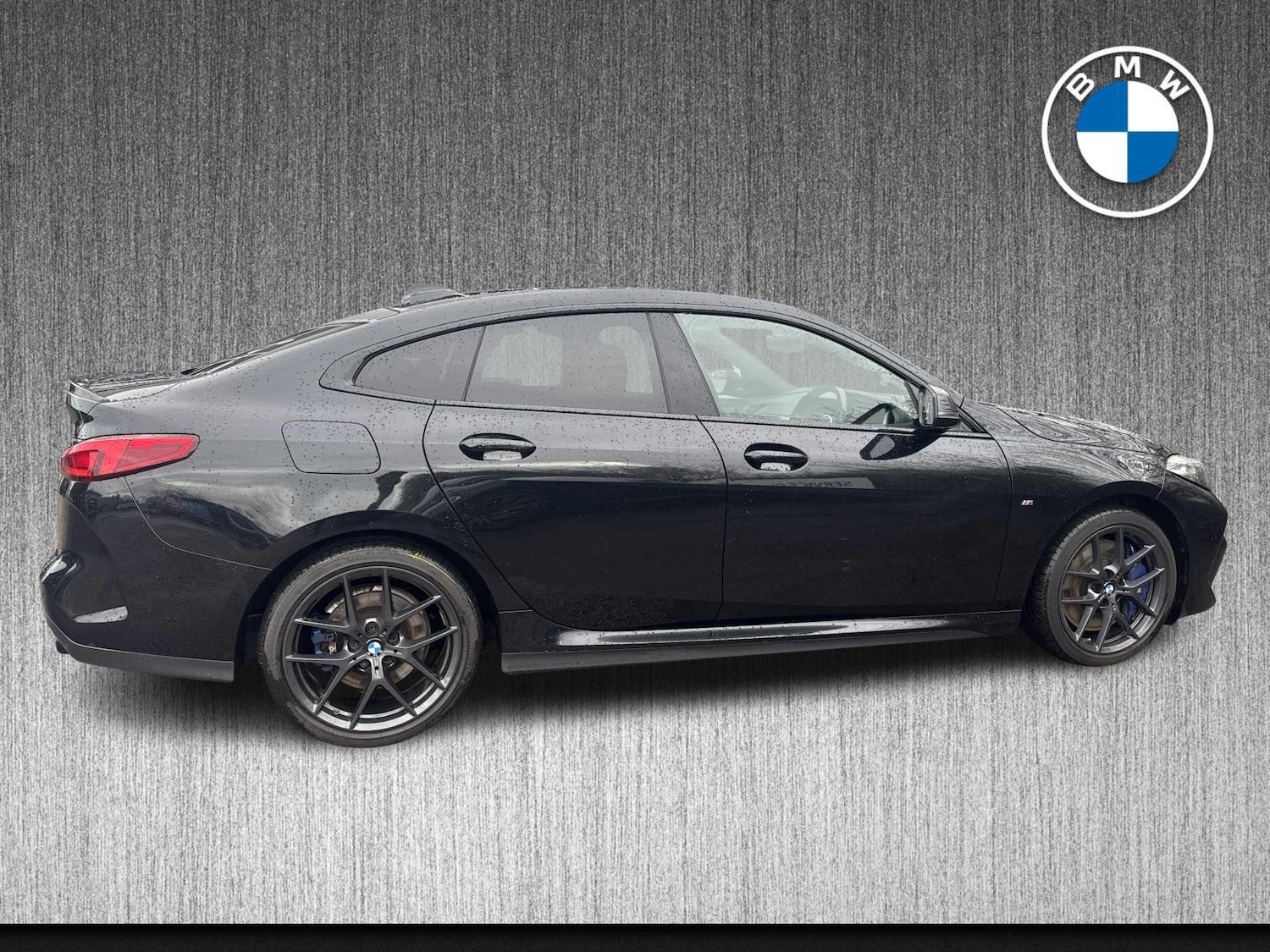 Used BMW 2 Series 2021 for sale - 77775145: Photo 3