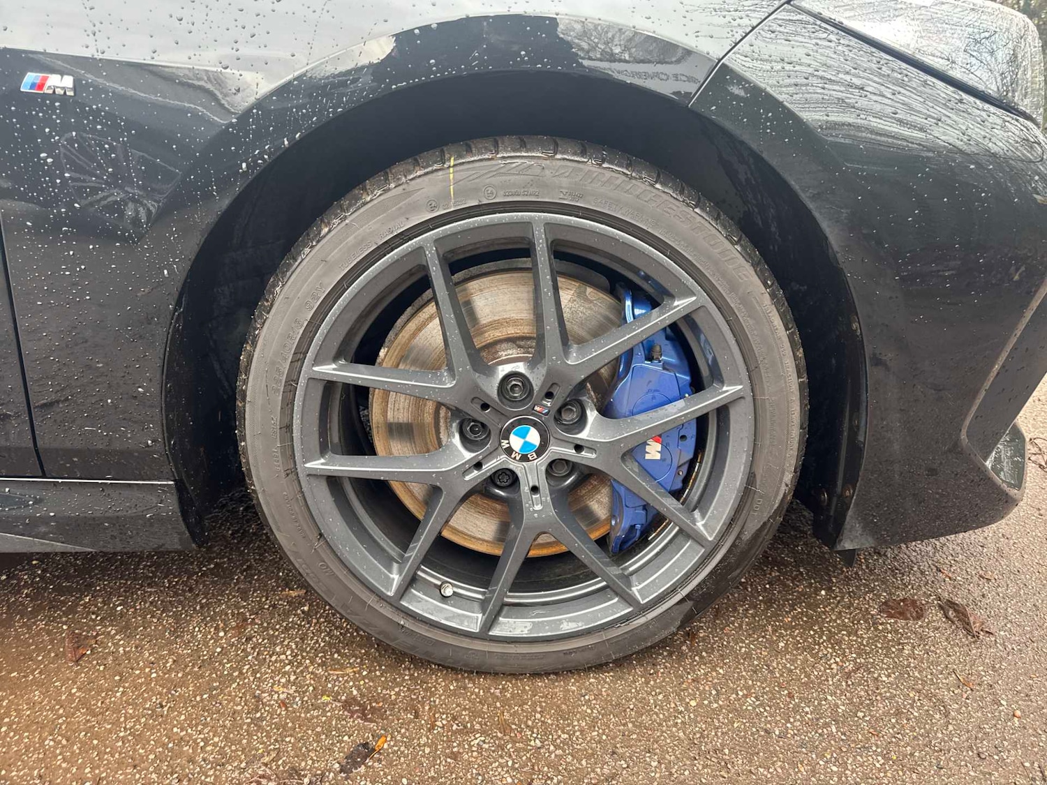 Used BMW 2 Series 2021 for sale - 77775145: Photo 6