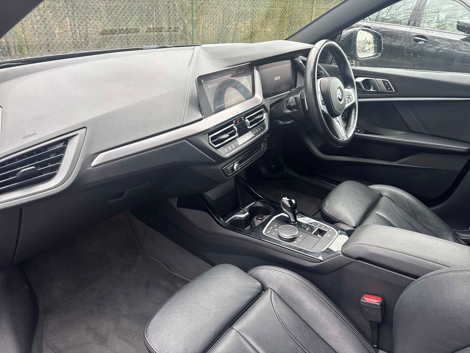 Used BMW 2 Series 2021 for sale - 77775145: Photo 7