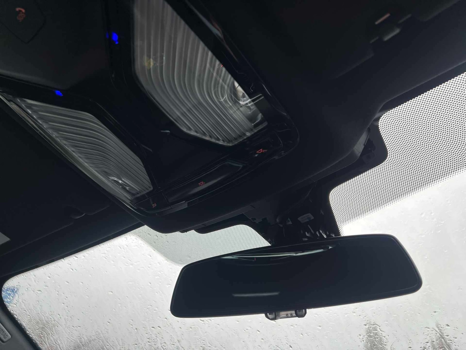 Used BMW 5 Series 2022 for sale - 77662566: Photo 15