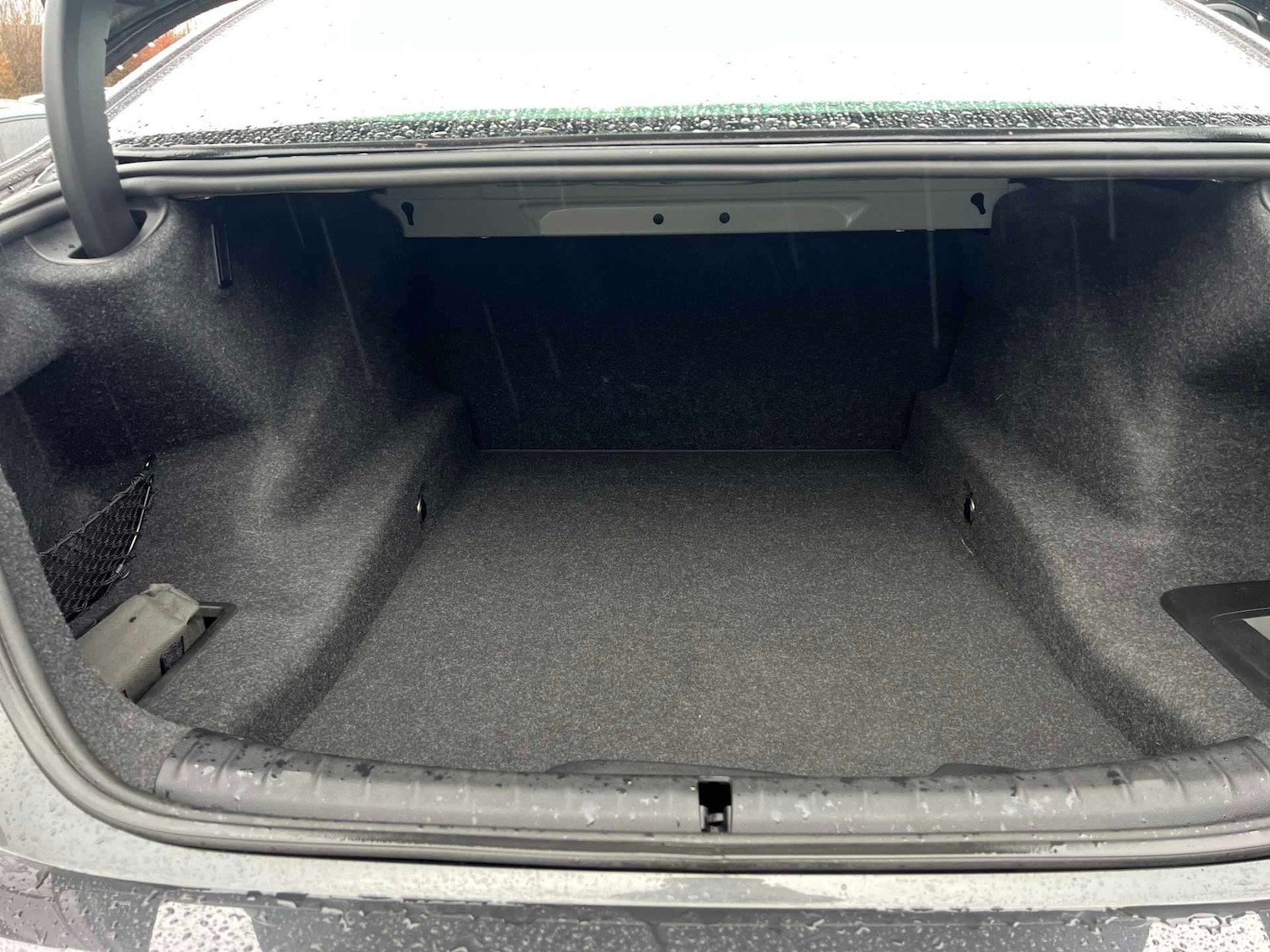 Used BMW 5 Series 2022 for sale - 77662566: Photo 18