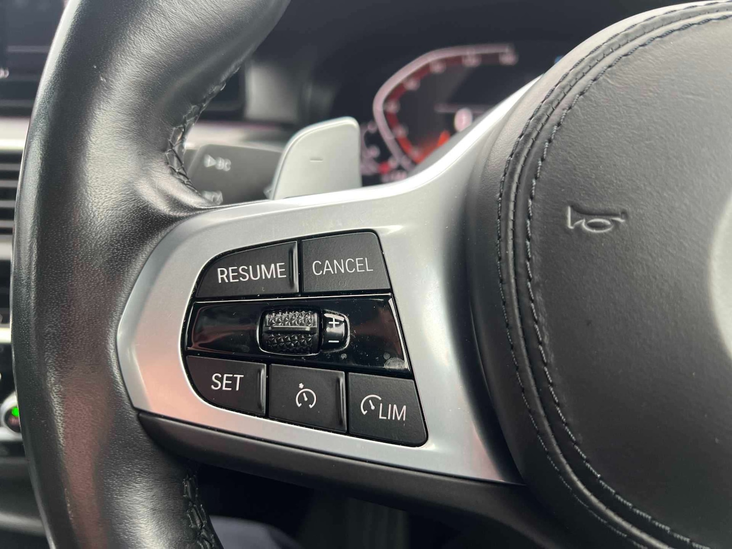 Used BMW 5 Series 2022 for sale - 77662566: Photo 24