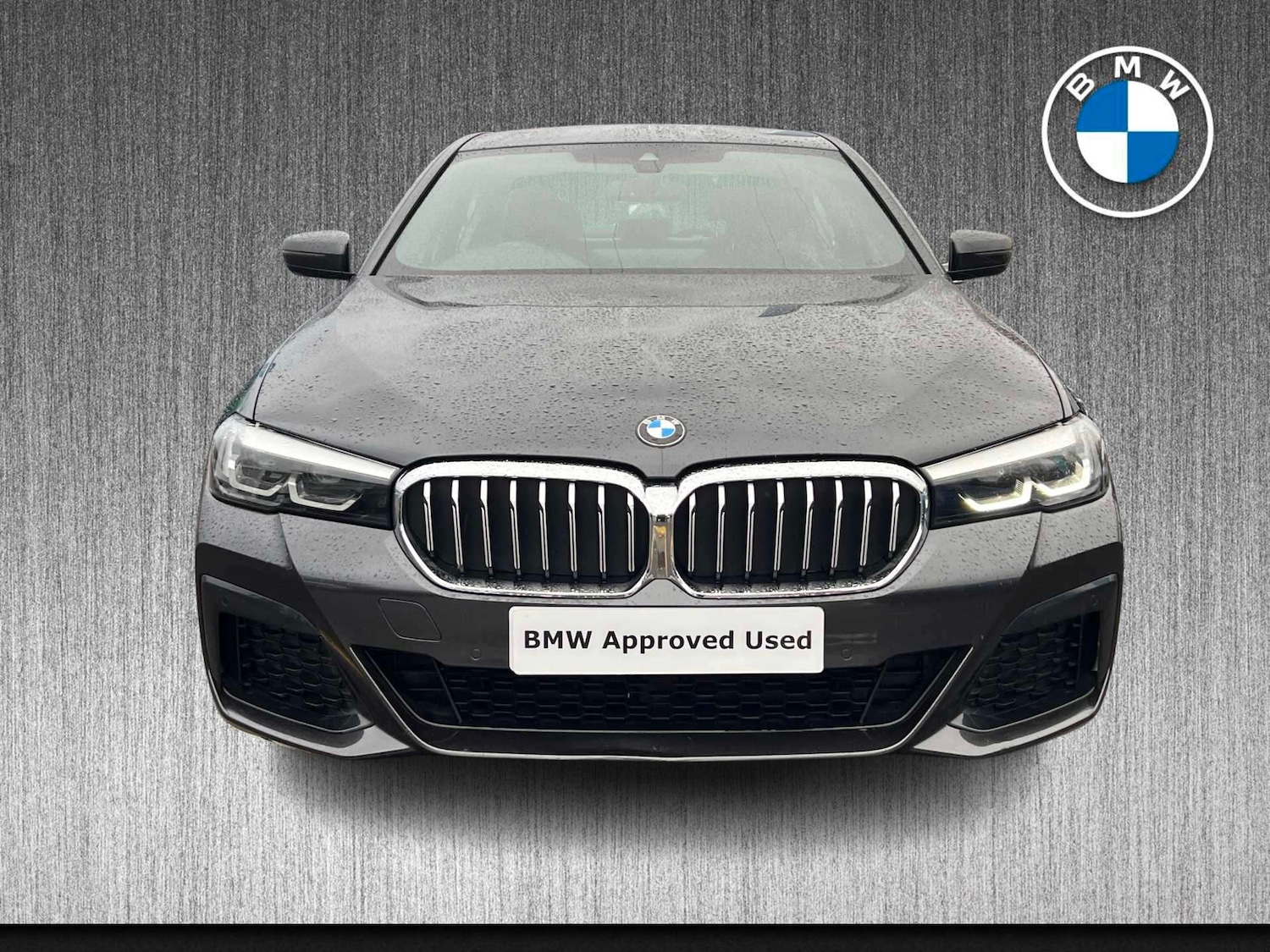 Used BMW 5 Series 2022 for sale - 77662566: Photo 6