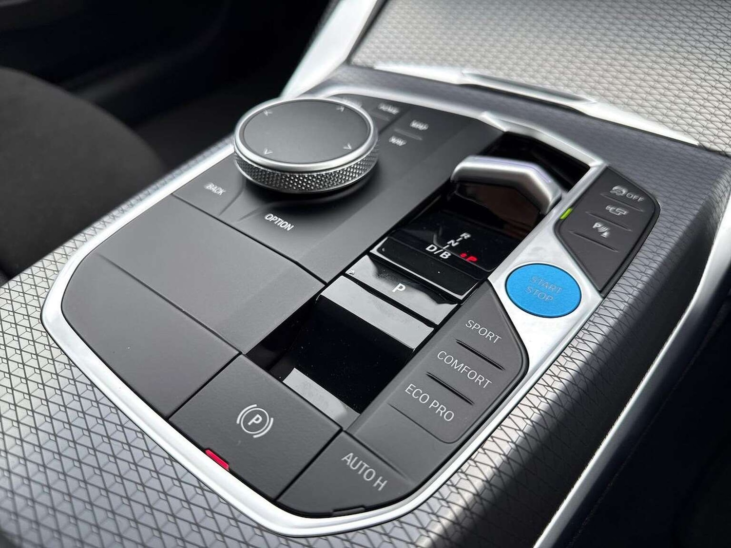 Used BMW i4 2025 for sale - 77650297: Photo 13