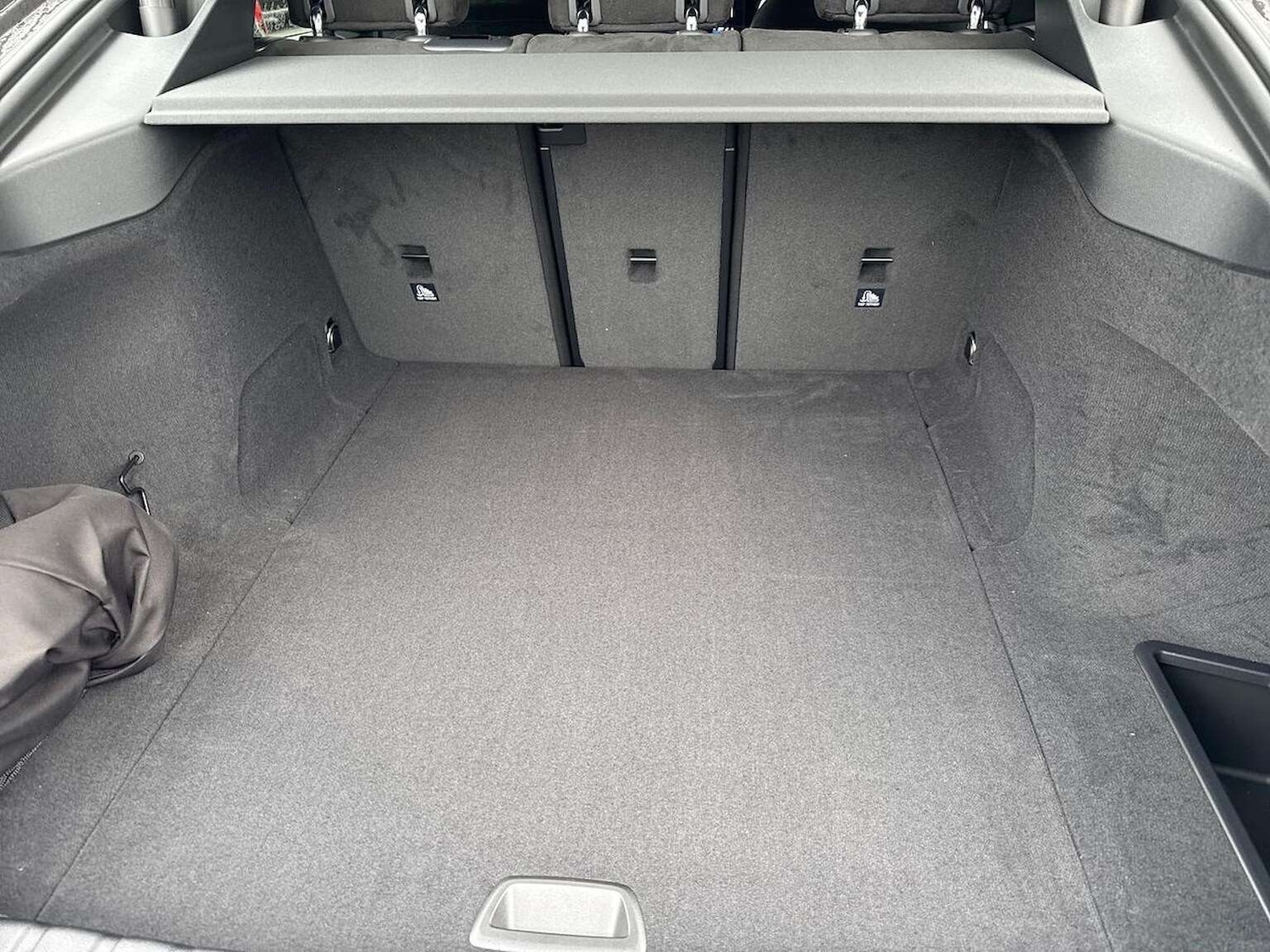 Used BMW i4 2025 for sale - 77650297: Photo 17