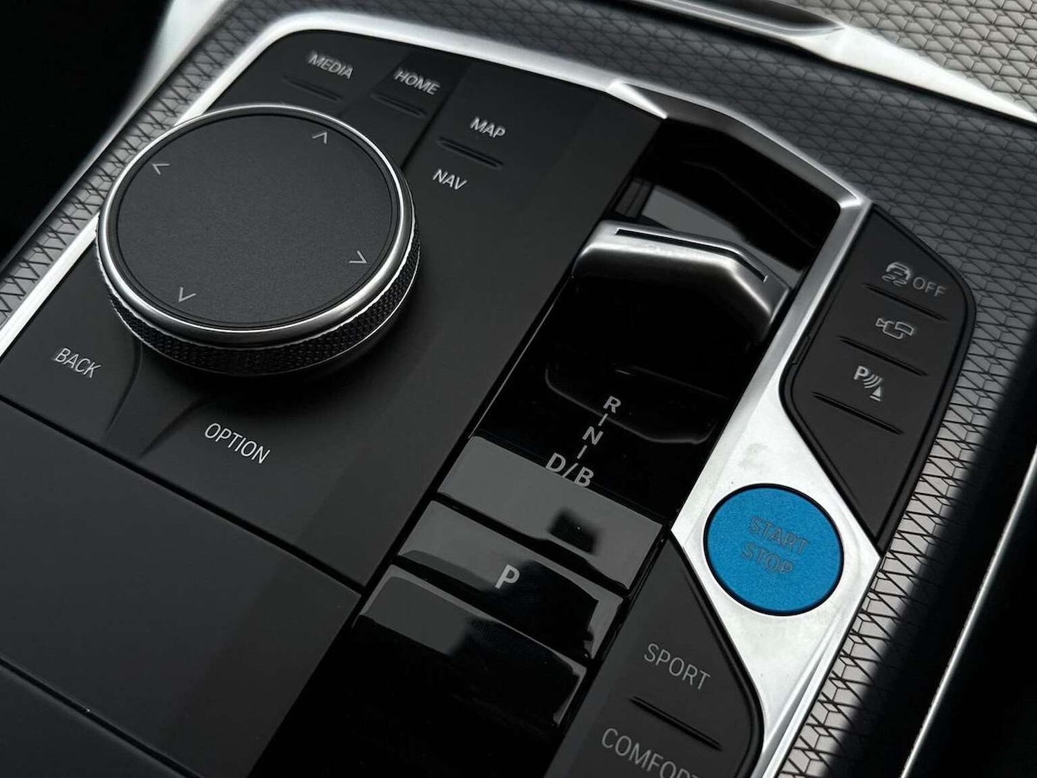 Used BMW i4 2025 for sale - 77650297: Photo 22