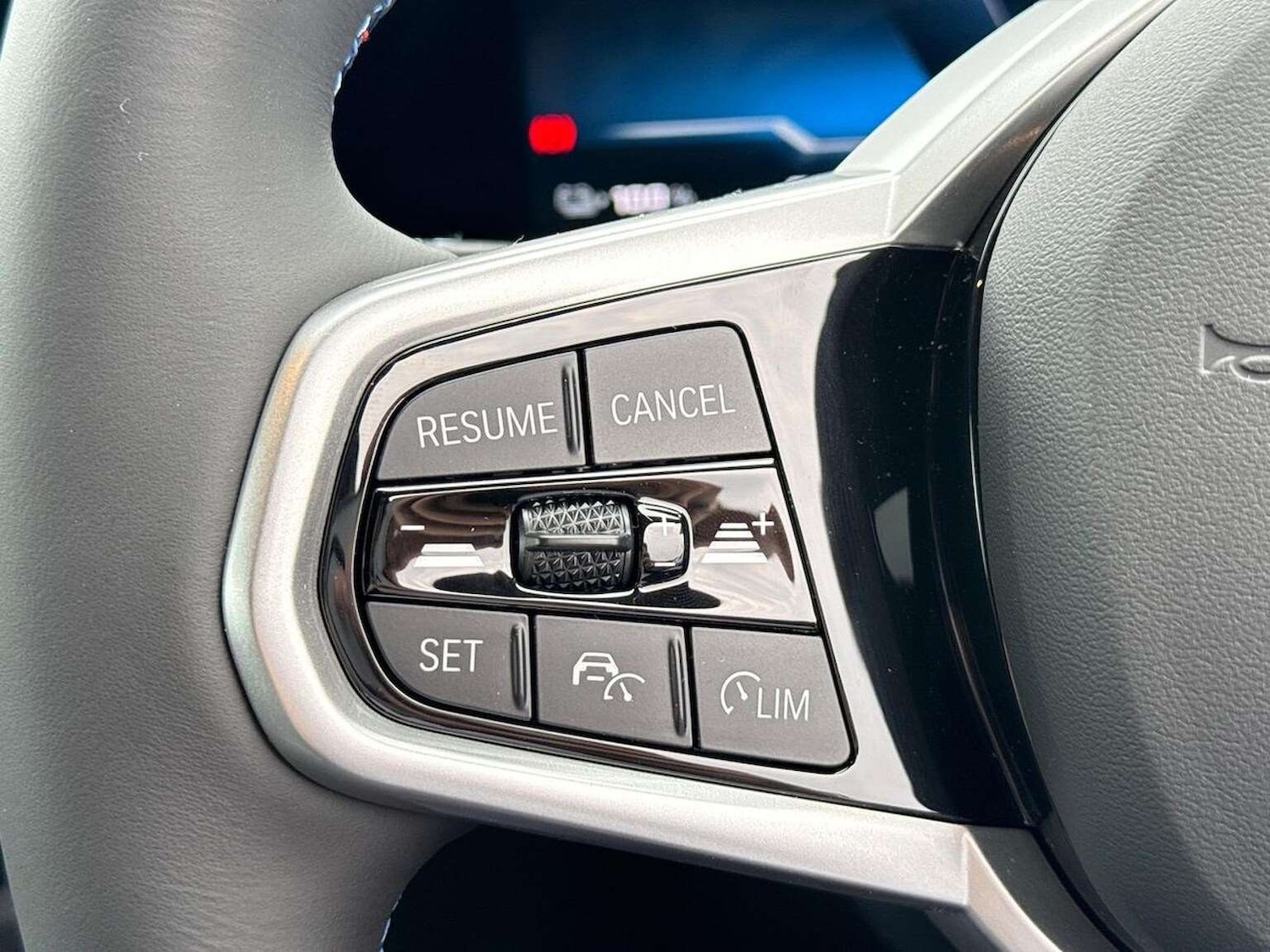 Used BMW i4 2025 for sale - 77650297: Photo 25