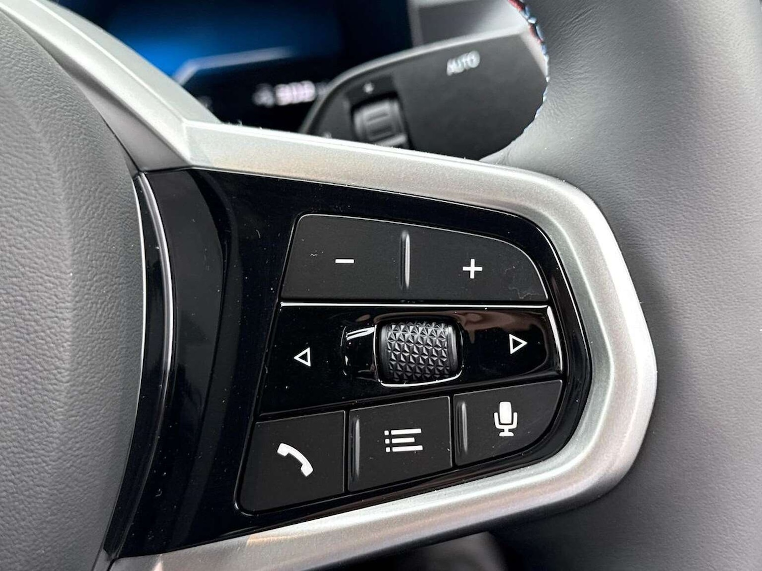 Used BMW i4 2025 for sale - 77650297: Photo 26