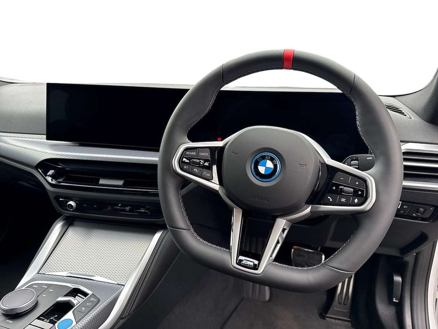 Used BMW i4 2025 for sale - 77650297: Photo 9