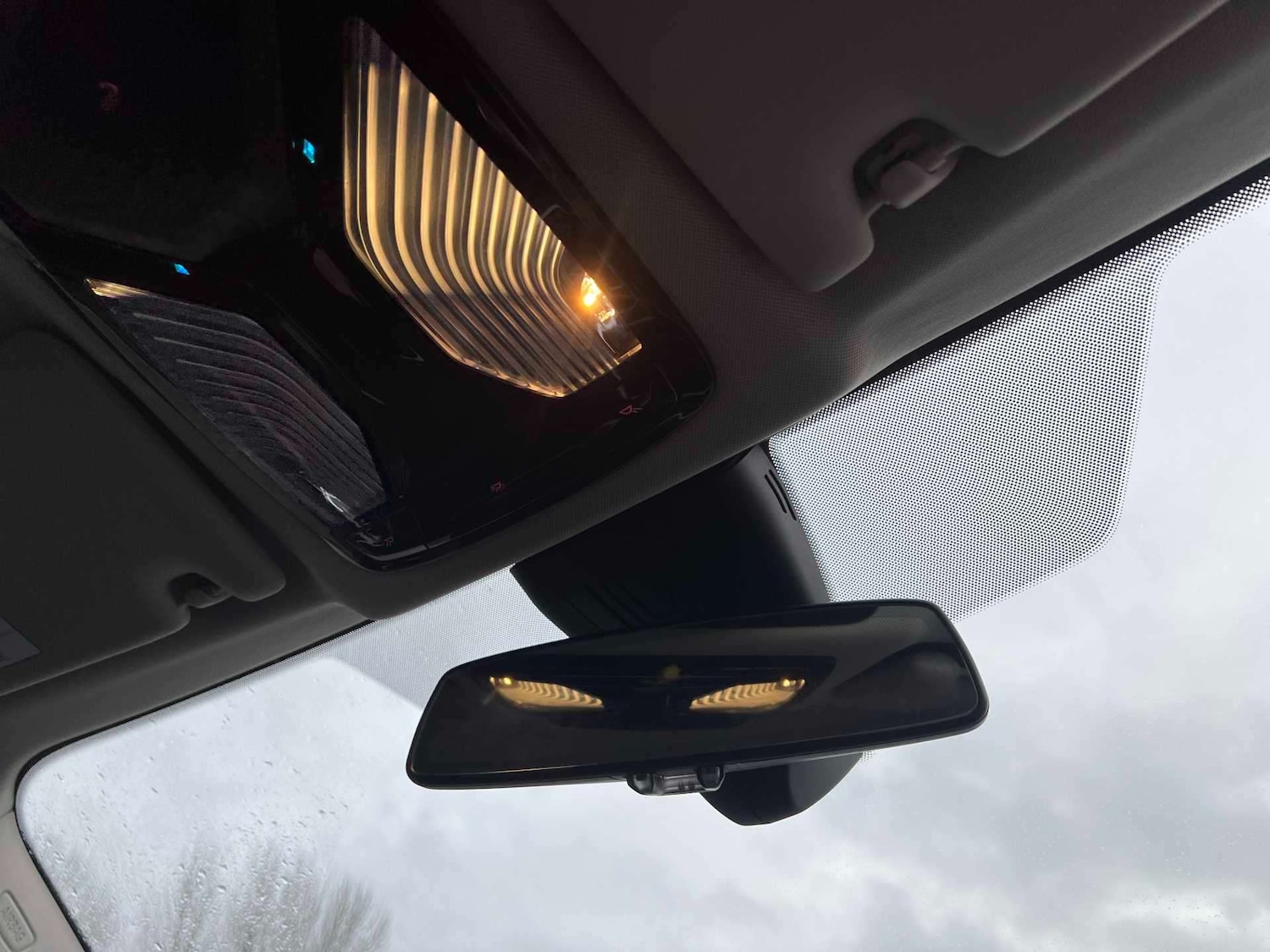 Used BMW i4 2024 for sale - 77677456: Photo 15