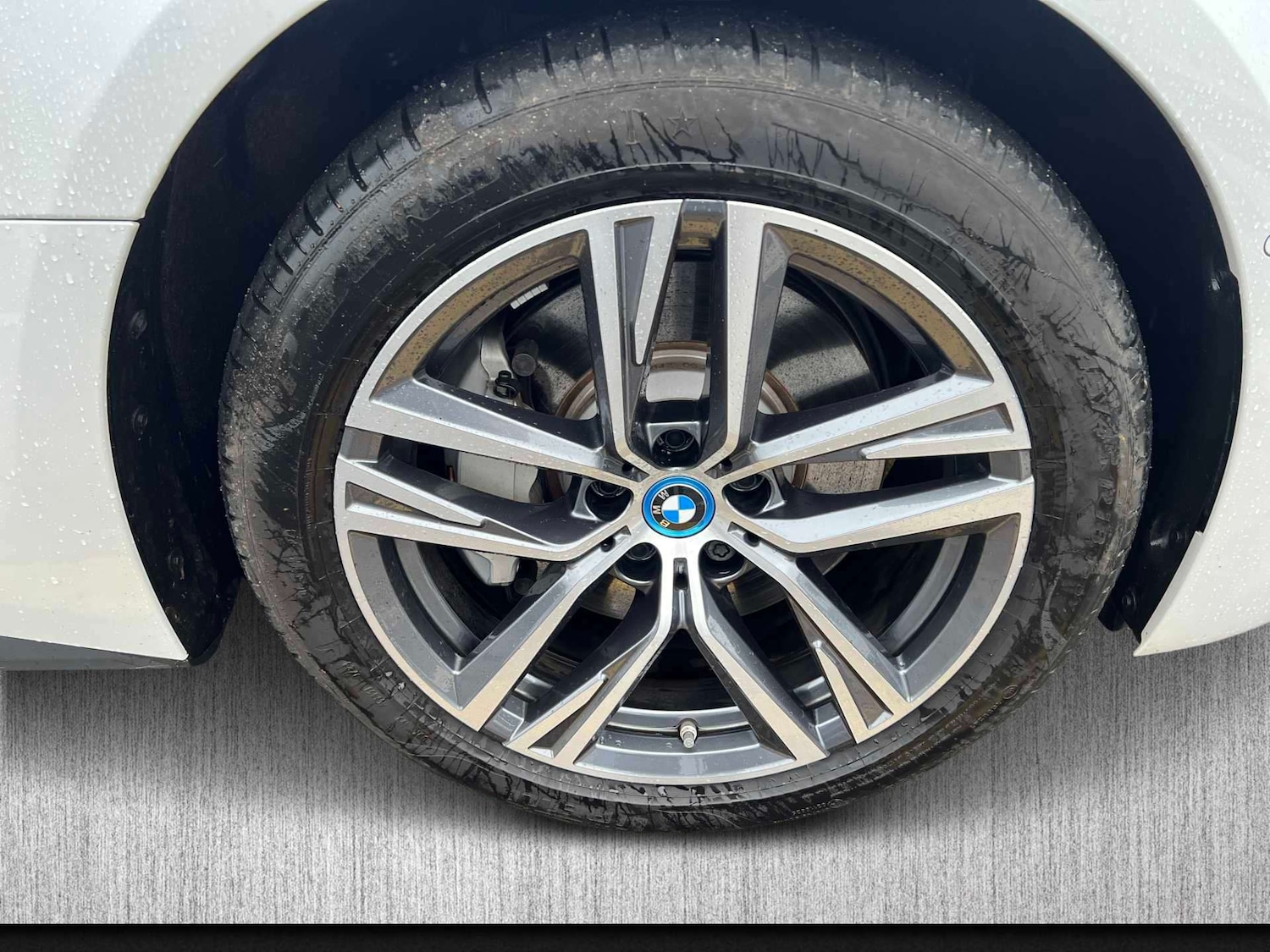 Used BMW i4 2024 for sale - 77677456: Photo 7