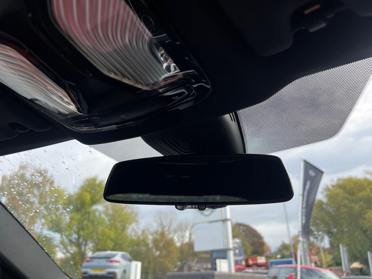 Used BMW 4 Series 2021 for sale - 76353665: Photo 14