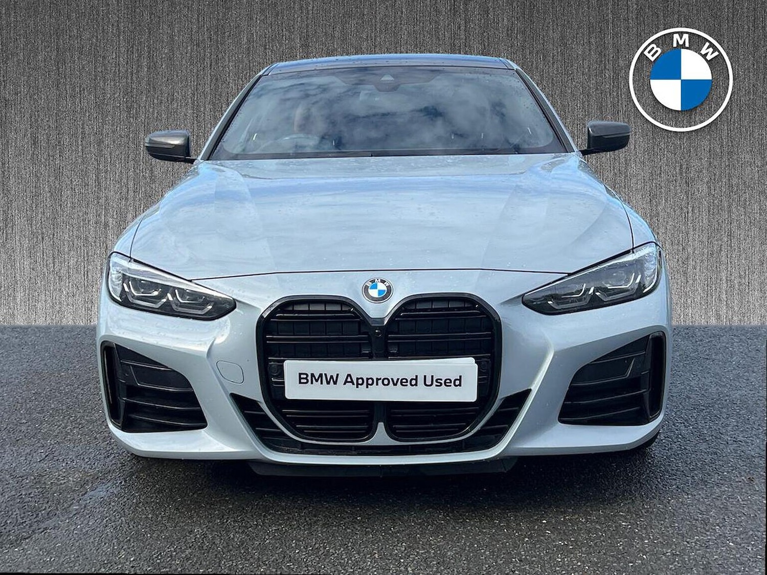 Used BMW 4 Series 2021 for sale - 76353665: Photo 5